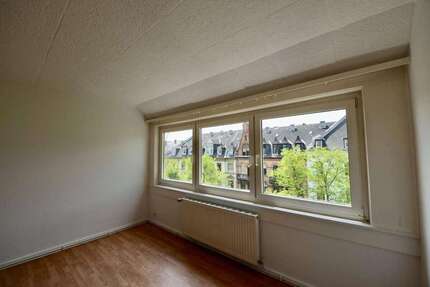Wohnung zum Mieten in Wiesbaden 1.350,00 € 80 m²