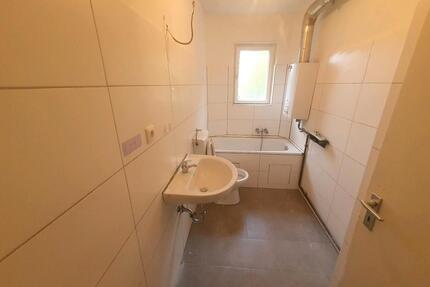 3,5 Zimmer Wohnung in Bochum WattenscheidLeithe