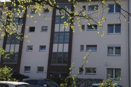 offene Besichtigung am 18. Mai in der Zeit von 14.30 bis 16:00 Uhr - Neukirchen-Vluyn