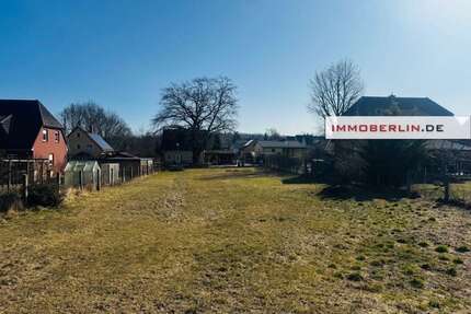 Grundstück zu verkaufen in Werder 520.000,00 € 1892 m²