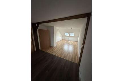 Wohnung zum Mieten in Braunschweig 1.200,00 € 120 m²