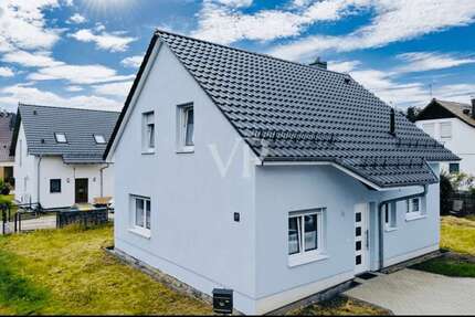 Haus zum Kaufen in Niesky 379.000,00 € 120 m²