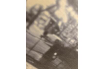 Zu vermieten 4 Zimmer Küche, Bad ab sofort 100 m² - Neunkirchen