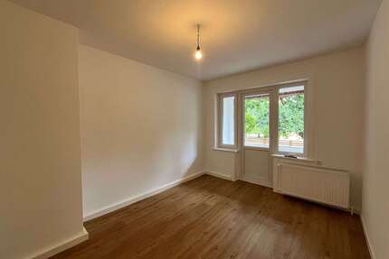 Wohnung zum Kaufen in Hannover 284.900,00 € 66 m²