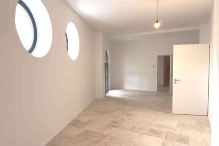 Wohnung zum Mieten in Goslar 836,00 € 76 m²