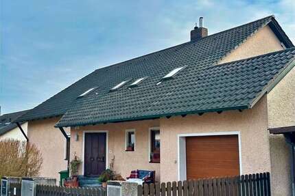 Haus zum Kaufen in Regenstauf 585.000,00 € 211 m²