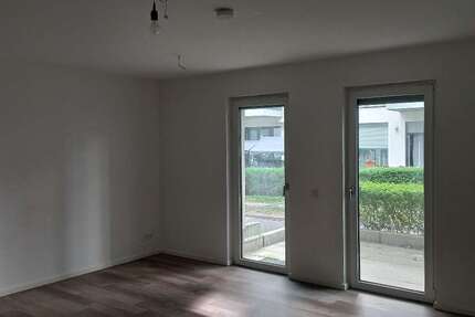 Wohnung zum Mieten in Berlin 834,40 € 52.15 m²