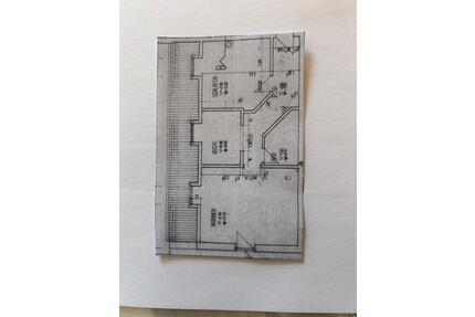 2-Zimmer-Wohnung für Single - 400,00&nbsp;EUR Kaltmiete, ca.&nbsp; 45,00&nbsp;m&sup2; in Eggenfelden (PLZ: 84307)