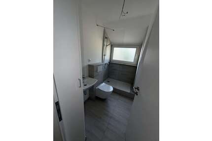 Wohnung zum Mieten in Wetter 540,00 € 54 m²