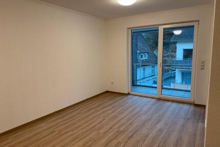 Betzdorf, 3 ZKB, Balkon - 630,00&nbsp;EUR Kaltmiete, ca.&nbsp; 70,00&nbsp;m&sup2; in Betzdorf (PLZ: 57518)