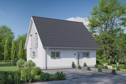 Haus zum Kaufen in Eschweiler 551.920,00 € 131 m²