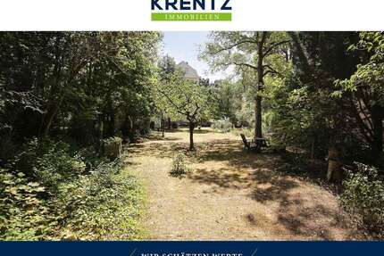 Grundstück zu verkaufen in Potsdam 430.000,00 € 546 m²