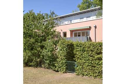 Wohnung zum Kaufen in Gauting 595.000,00 € 83.7 m²