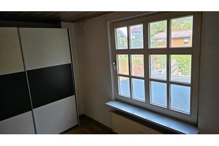 Gemütliches Zimmer in Malsfeld - 510,00&nbsp;EUR Kaltmiete, ca.&nbsp; 45,00&nbsp;m&sup2; in Malsfeld (PLZ: 34323)