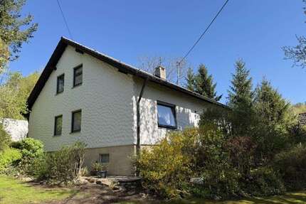 Haus zum Kaufen in Emtmannsberg 440.000,00 € 200 m²