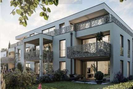 Wohnung zum Mieten in München 2.200,00 € 70 m²