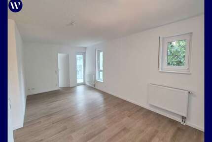 Wohnung zum Mieten in Singen (Hohentwiel) 740,00 € 61 m²