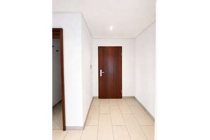 Wohnung zum Kaufen in Kernen im Remstal 260.000,00 € 71 m²