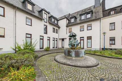 Wohnung zum Kaufen in Lahnstein 199.000,00 € 92.12 m²