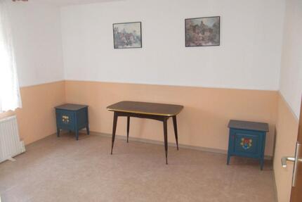 Ein kleines Haus zu vermiten in Bosenheim - Bad Kreuznach