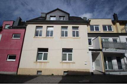 Haus zum Kaufen in Sankt Augustin 410.000,00 € 153 m²