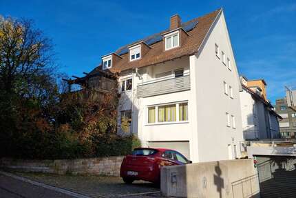 Haus zum Kaufen in Crailsheim 720.000,00 € 283.5 m²