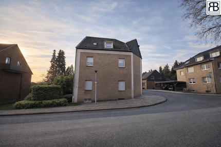 Haus zum Kaufen in Oberhausen 449.000,00 € 320 m²