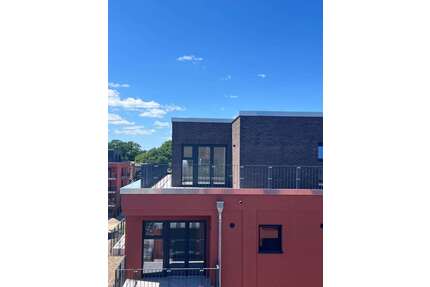 Wohnung zum Mieten in Berlin 1.310,85 € 60.97 m²