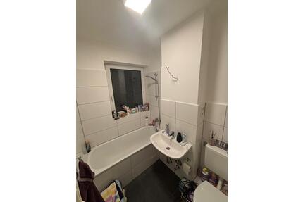 Wohnung zur Nachmiete - 903,00&nbsp;EUR Kaltmiete, ca.&nbsp; 73,00&nbsp;m&sup2; in Südbrookmerland (PLZ: 26624)