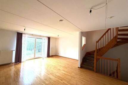 Haus zum Kaufen in Zossen 345.000,00 € 130.48 m²