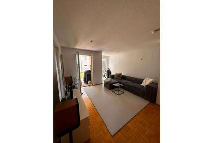 Wohnung zum Mieten in Wuppertal 800,00 € 66.7 m²