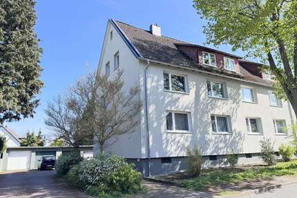 Haus zum Kaufen in Seelze 860.000,00 € 520 m²