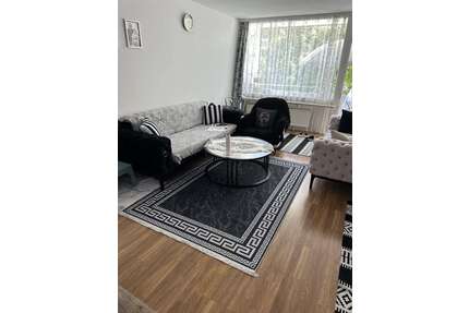 Wohnung zum Kaufen in Neufahrn 250.000,00 € 54 m²