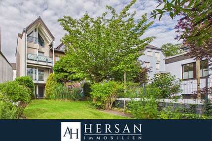 Haus zum Kaufen in Herzogenrath 319.000,00 € 229 m²
