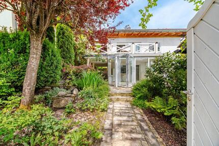 EFH in Starnberg - 1.290.000,00&nbsp;EUR Kaufpreis, ca.&nbsp; 175,00&nbsp;m&sup2; in Starnberg (PLZ: 82319)