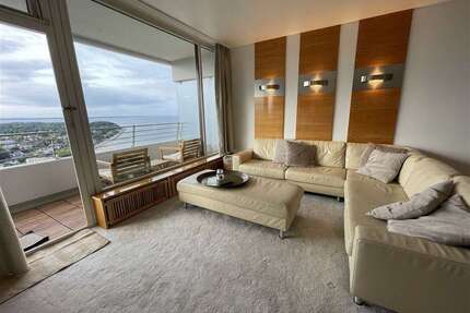 Wohnung zum Kaufen in Lübeck 579.000,00 € 64 m²