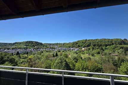 Wohnung zum Mieten in Kämpfelbach 950,00 € 90 m²