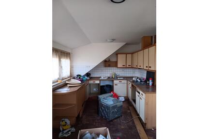 3 Zimmer Wohnung - 950,00&nbsp;EUR Kaltmiete, ca.&nbsp; 95,00&nbsp;m&sup2; in Papenburg (PLZ: 26871)