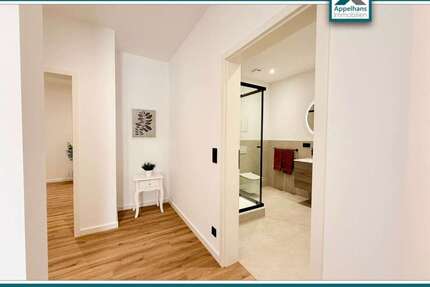 Wohnung zum Kaufen in Osnabrück 179.000,00 € 66.85 m²