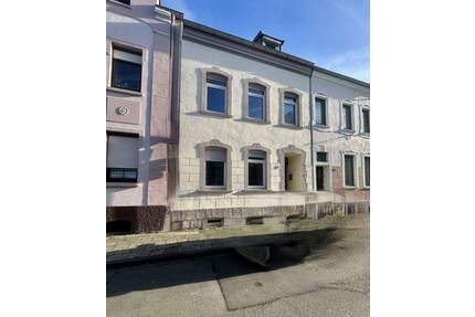 modernes, sonniges Einfamilienhaus in 52353 Düren