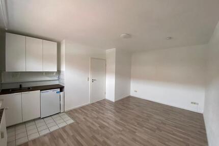 MODERNE 1-ZIMMER-WOHNUNG IN DER BÜMMERSTEDER TREDDE - Oldenburg Kreyenbrück