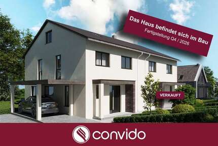 Haus zum Kaufen in Essen 733.000,00 € 163 m²