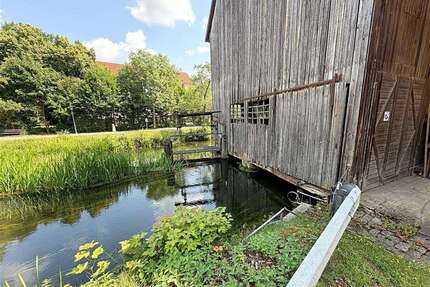 Haus zum Kaufen in Beratzhausen 529.000,00 € 200 m²