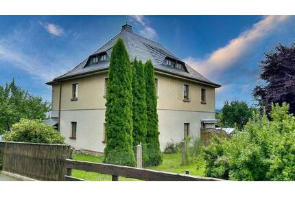 Ärmel hochkrempeln und los geht´s ! - Werda