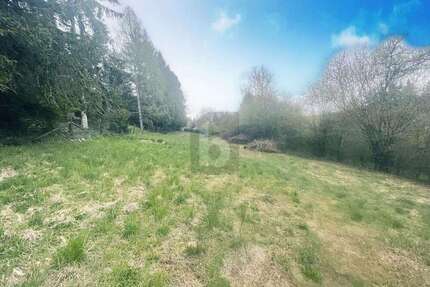 Grundstück zu verkaufen in Calw 95.000,00 € 1605 m²