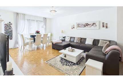 Wohnung zum Kaufen in Mainz 360.000,00 € 86.62 m²