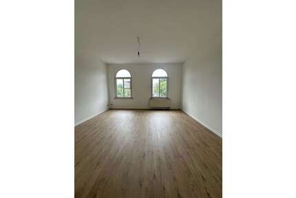 Wohnung zum Mieten in Zwickau 342,00 € 72 m²