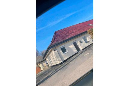 Doppelhaushälfte ebenerdig keine Stufen - Delmenhorst Düsternort