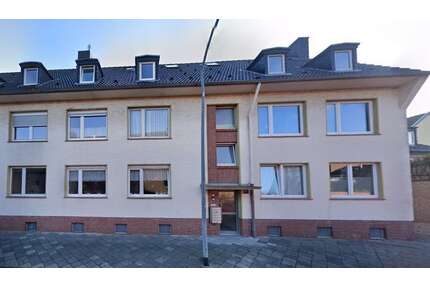 Wohnung zum Mieten in Mönchengladbach 490,00 € 51 m²