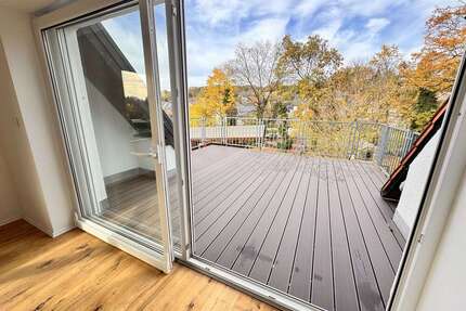 Wohnung zum Kaufen in Burgthann 299.000,00 € 90.47 m²